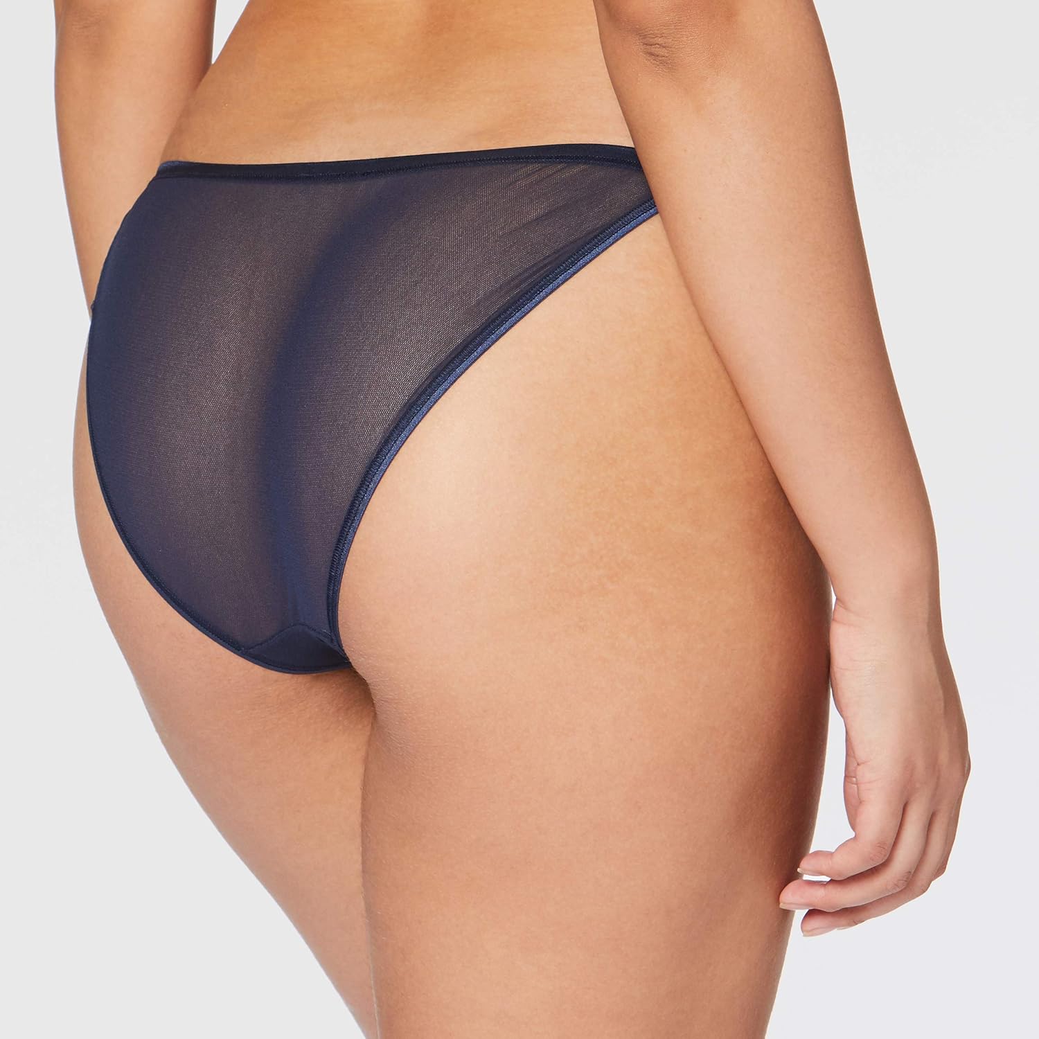 Cosabella Women's Soire Confidence String Bikini - Image 3