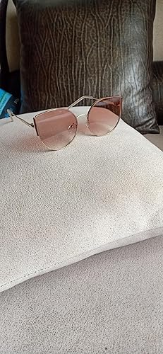 Value for money. Fashionable.
