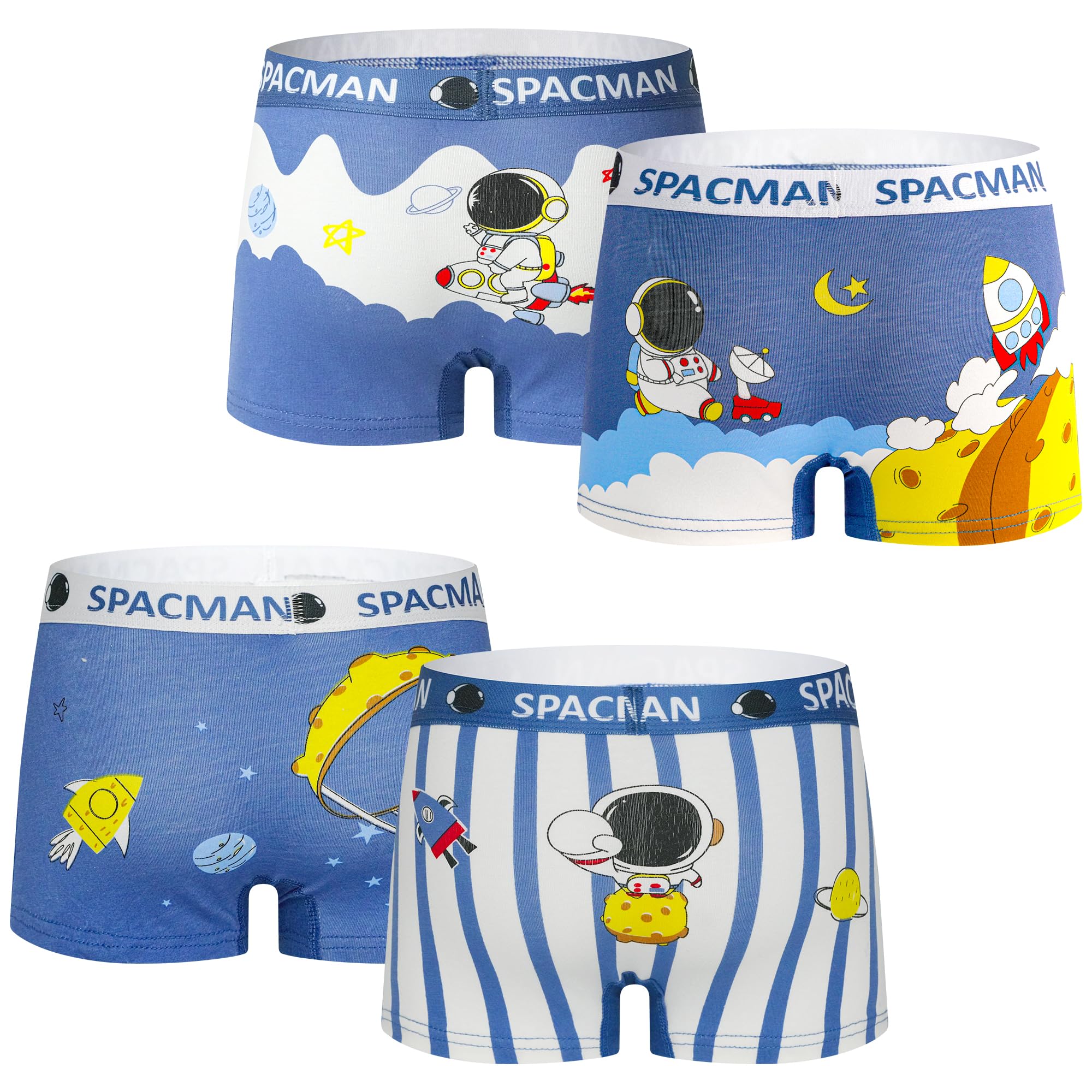 ELUTONG Rutschfeste Socken für Baby, 5 Paar dickere und wärm