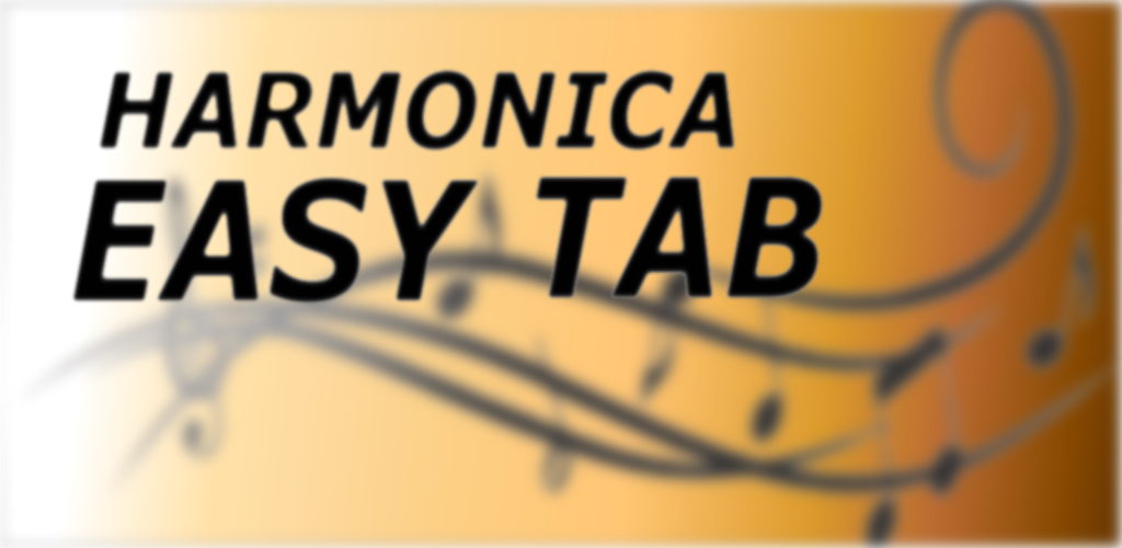 Harmonica Easy for Android