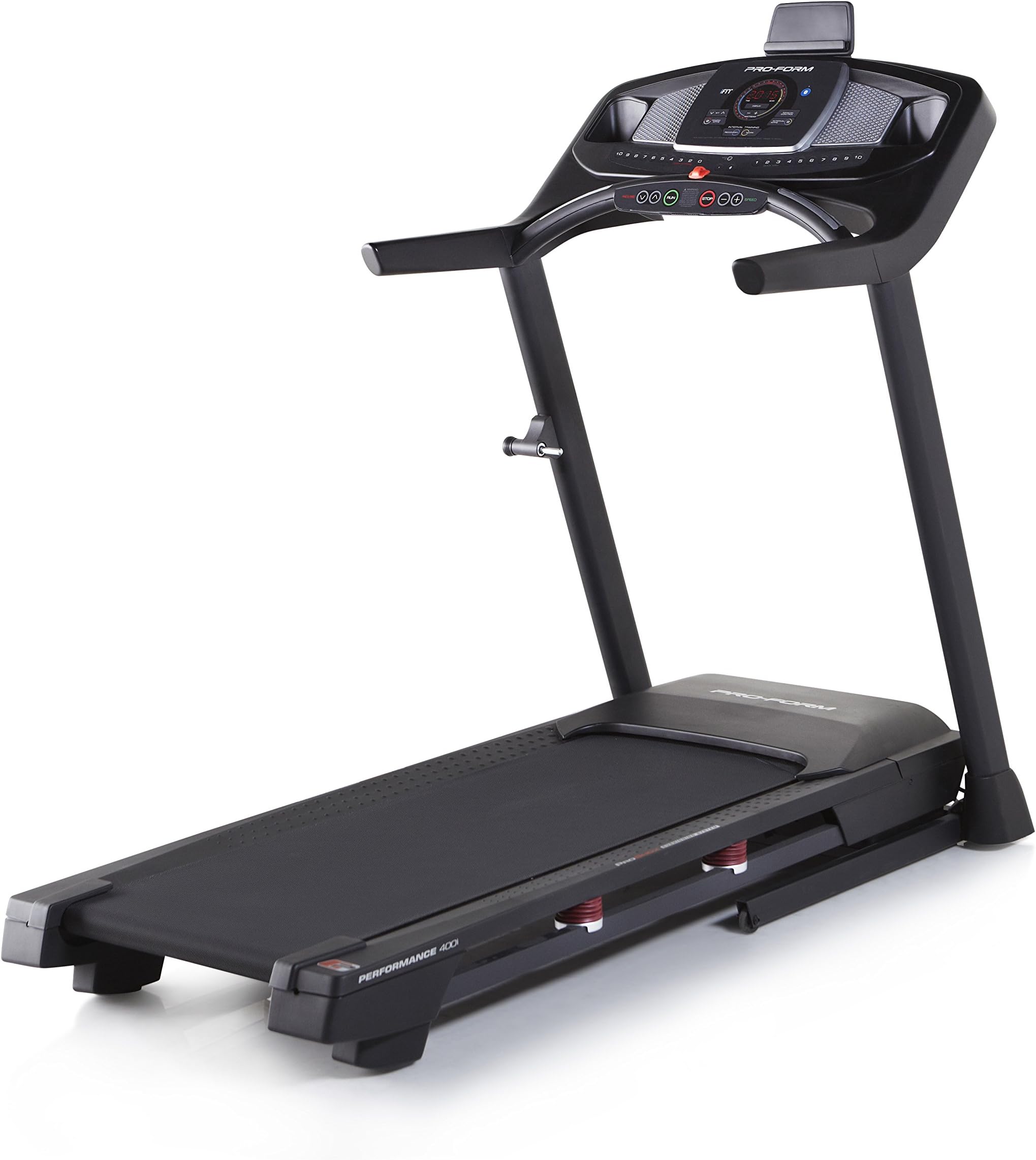 ProForm PFTL59515 Performance 400i Treadmill