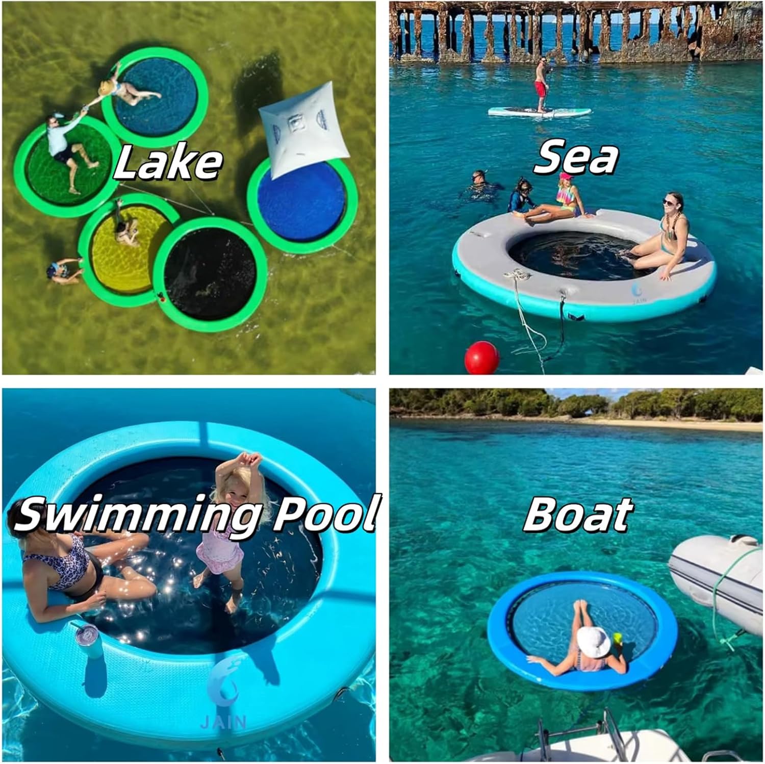 矢岡勲 『尖塔のある風景』 肉筆油彩画 直筆サインあり 矢岡勲 『尖塔