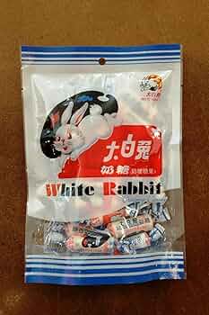 白兎 81yyihGoiXL._UF350,350_QL50_.jpg