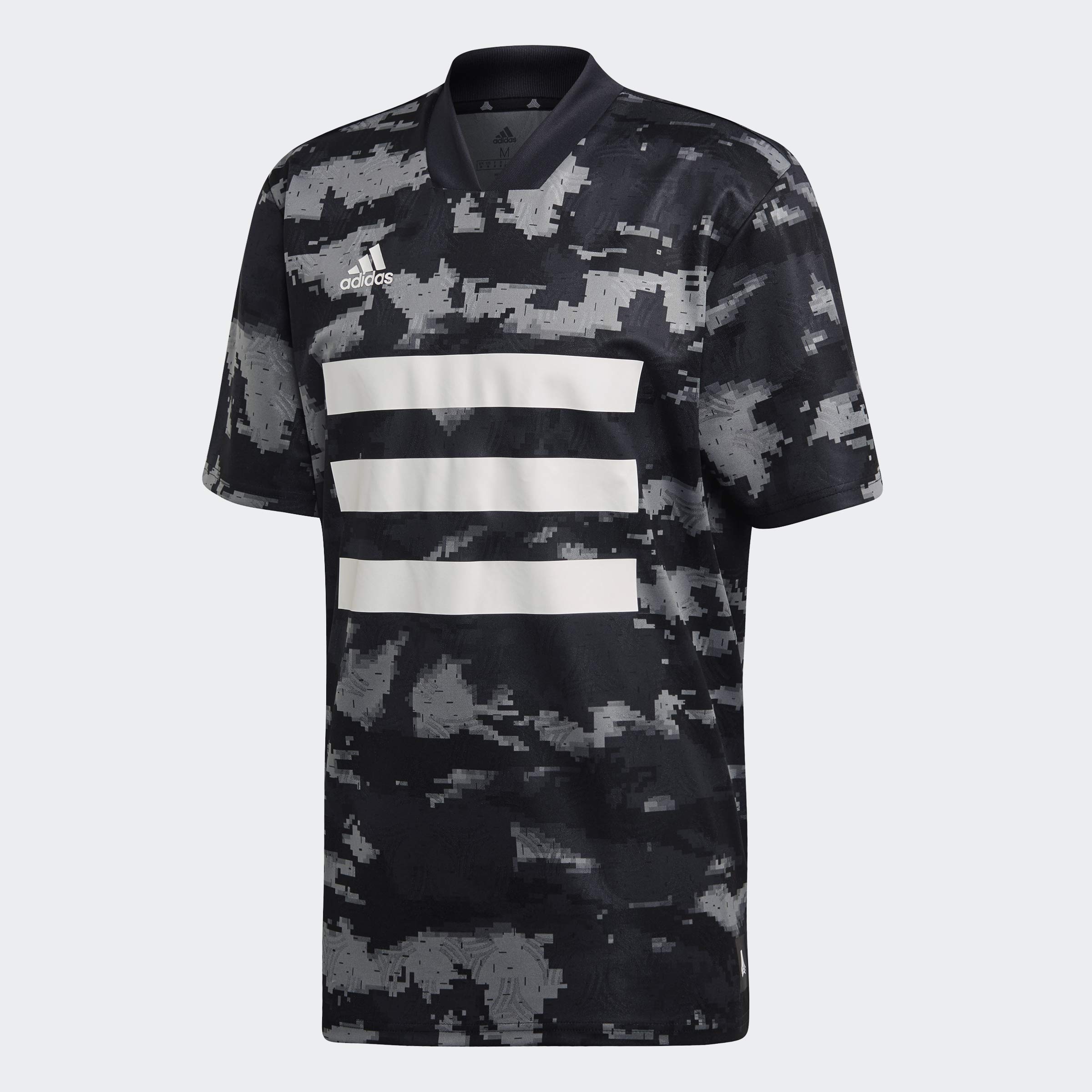 adidas tango graphic jersey