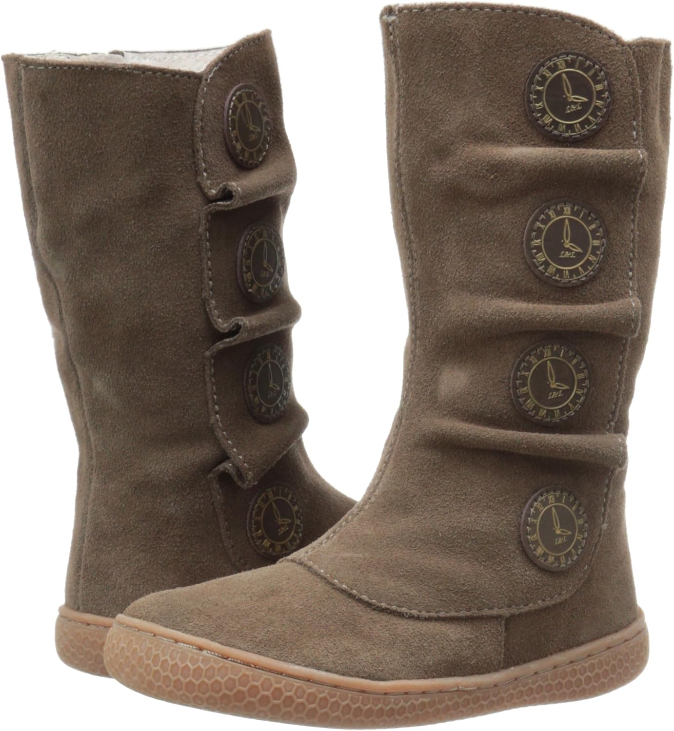 wingtip timberlands chestnut