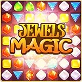 aladdin juego pc online -Unstoppable endless fun Jewels magic aladdin blast match3