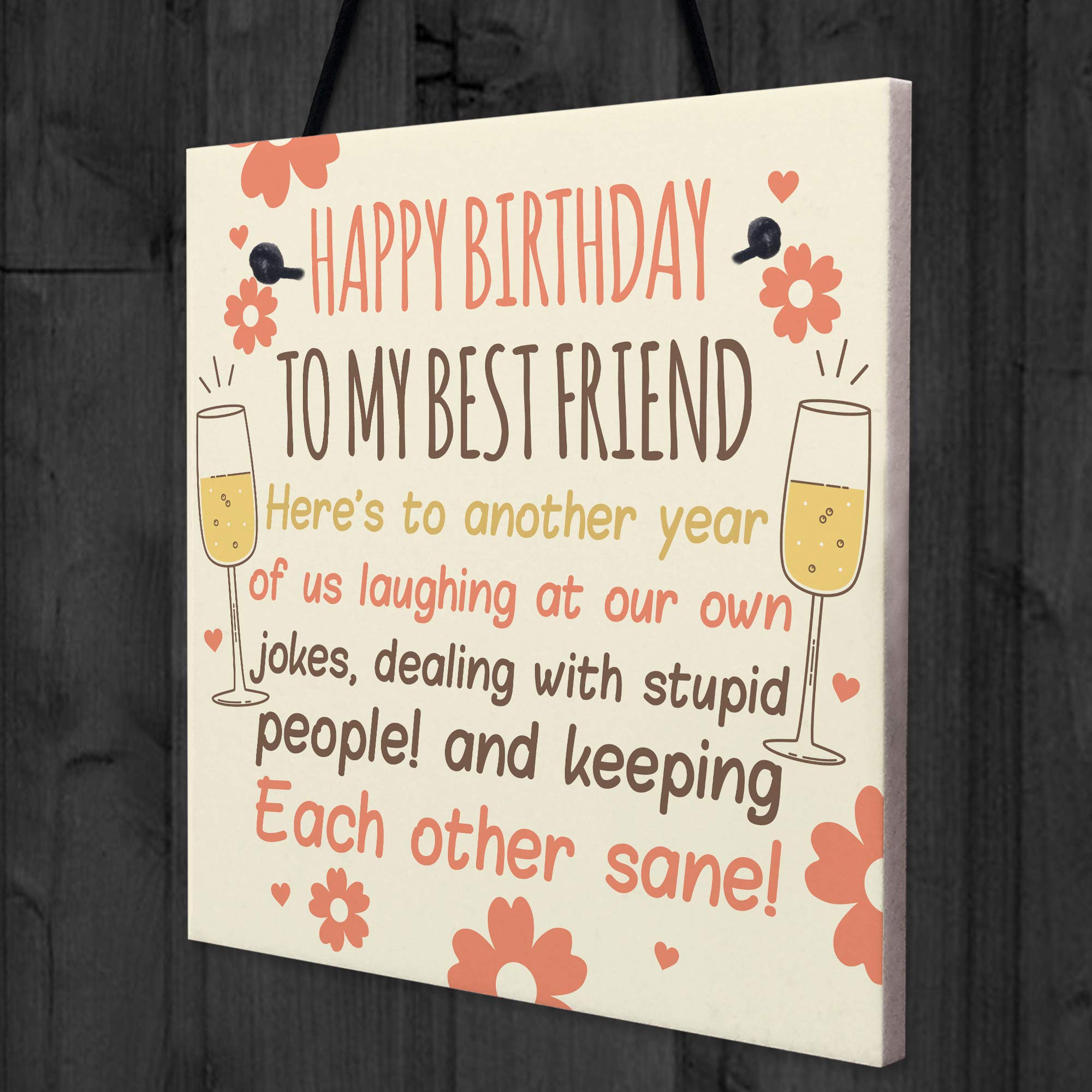 Cadeau 25 Ans | Cadeau D'anniversaire 25 Ans Homme Ou Femme