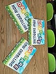 Review Image by mommyto8littlewomenand2littleman mommyto8littlewomenand2littleman
