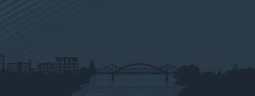 WKBT News 8000+