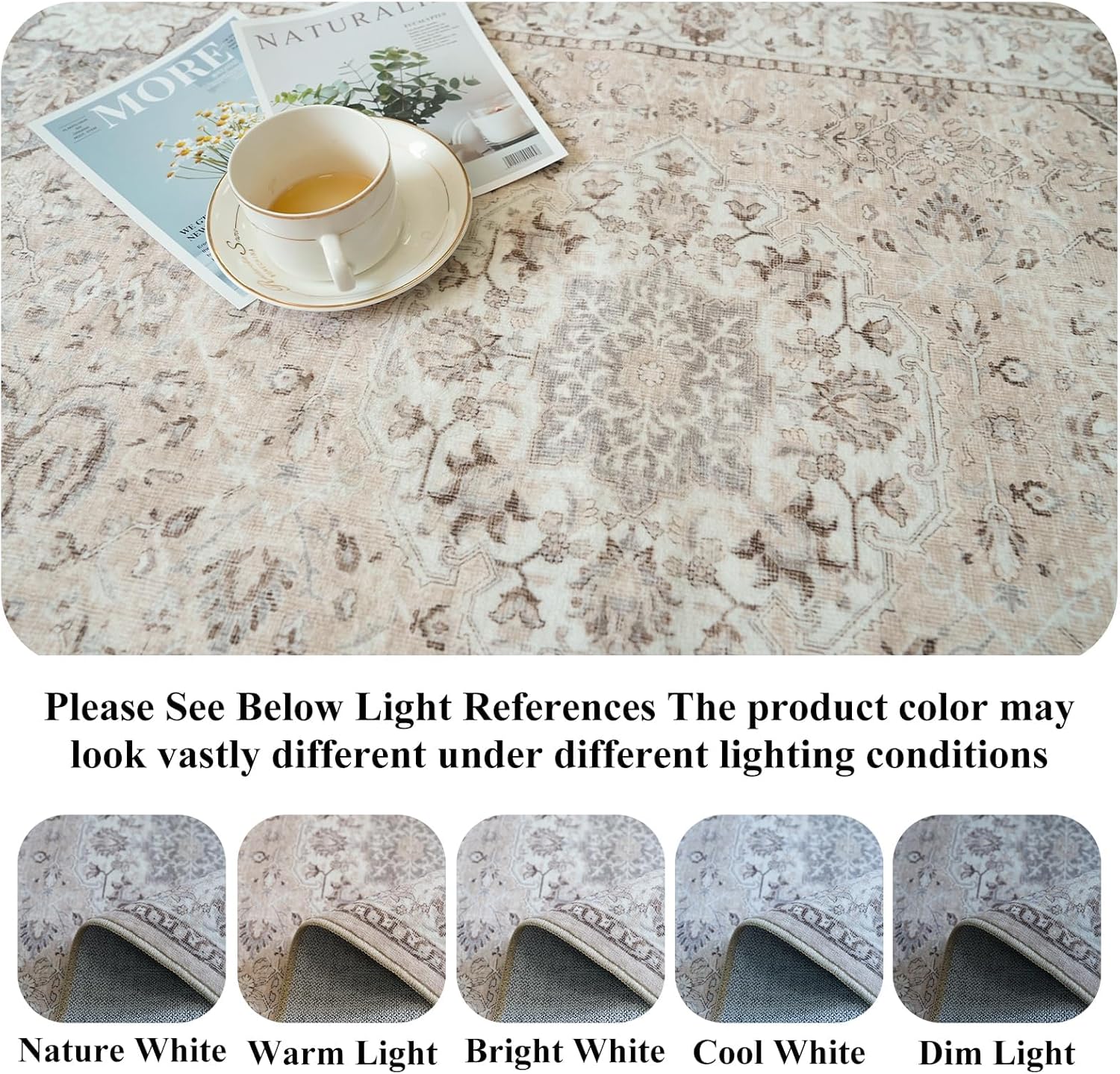 81yysmDcq5L. AC SL1500