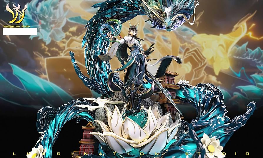 値下げ。タンタンの冒険 月世界探検フィギュア 値下げ。タンタンの冒険 月世界探検フィギュア - メルカリ