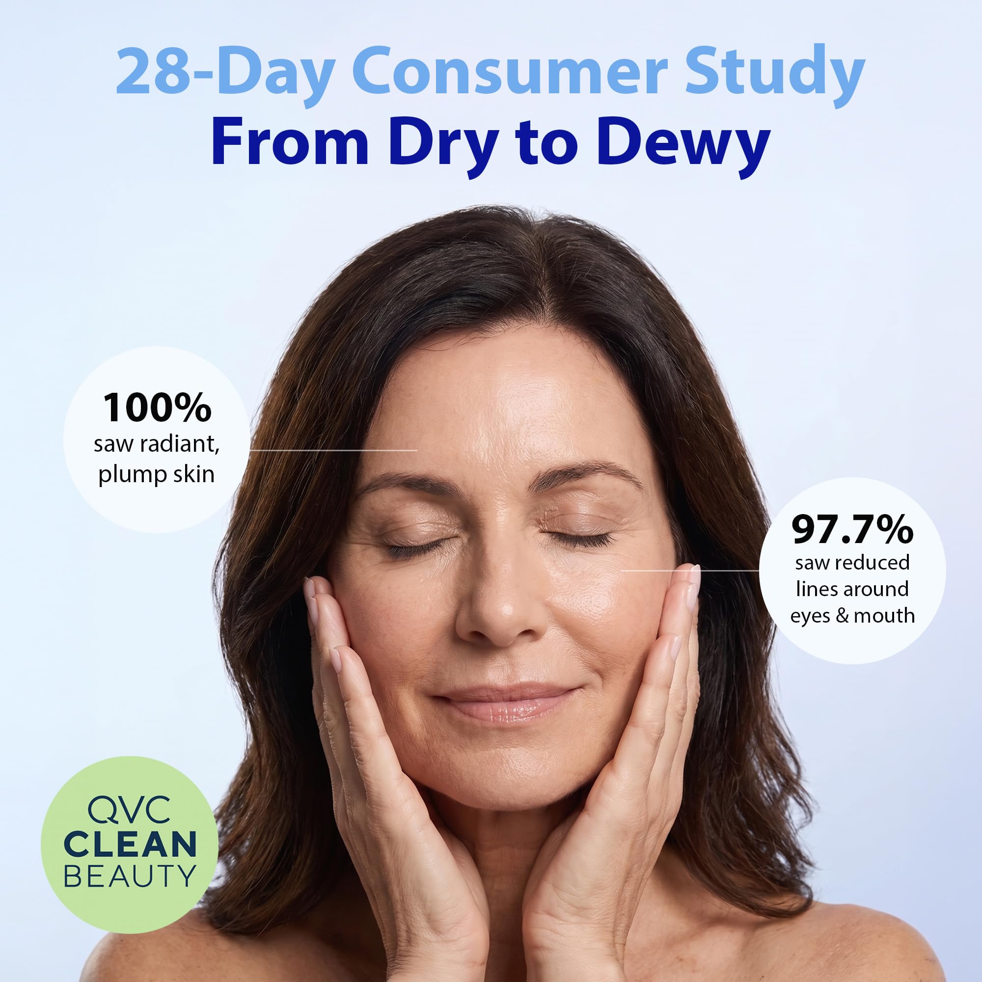 Dr. Denese HydroShield Retinol Serum for Face