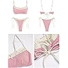 Product Photo 4