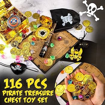 TREASUREMAP 1～15セット TREASURE TREASUREMAP 1～15セット TREASURE TREASUREMAP 1～15セット