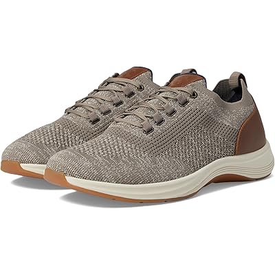 Мужские кроссовки Dockers Bardwell