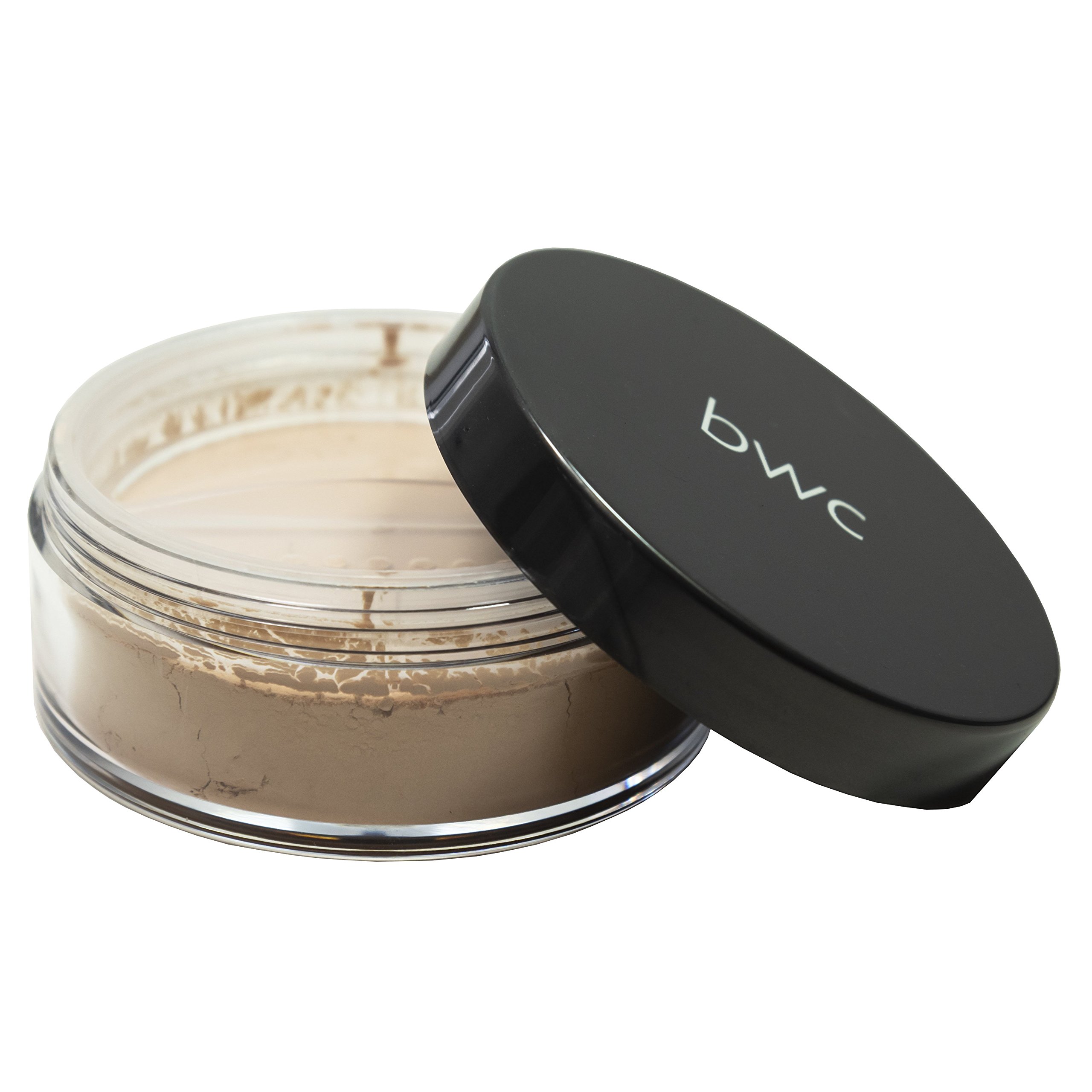 Ultrafine Loose Face Powder Light - 25 gm - Powder