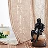 Product Photo 8