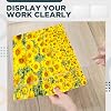 Product Photo 7