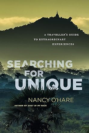 Searching for Unique