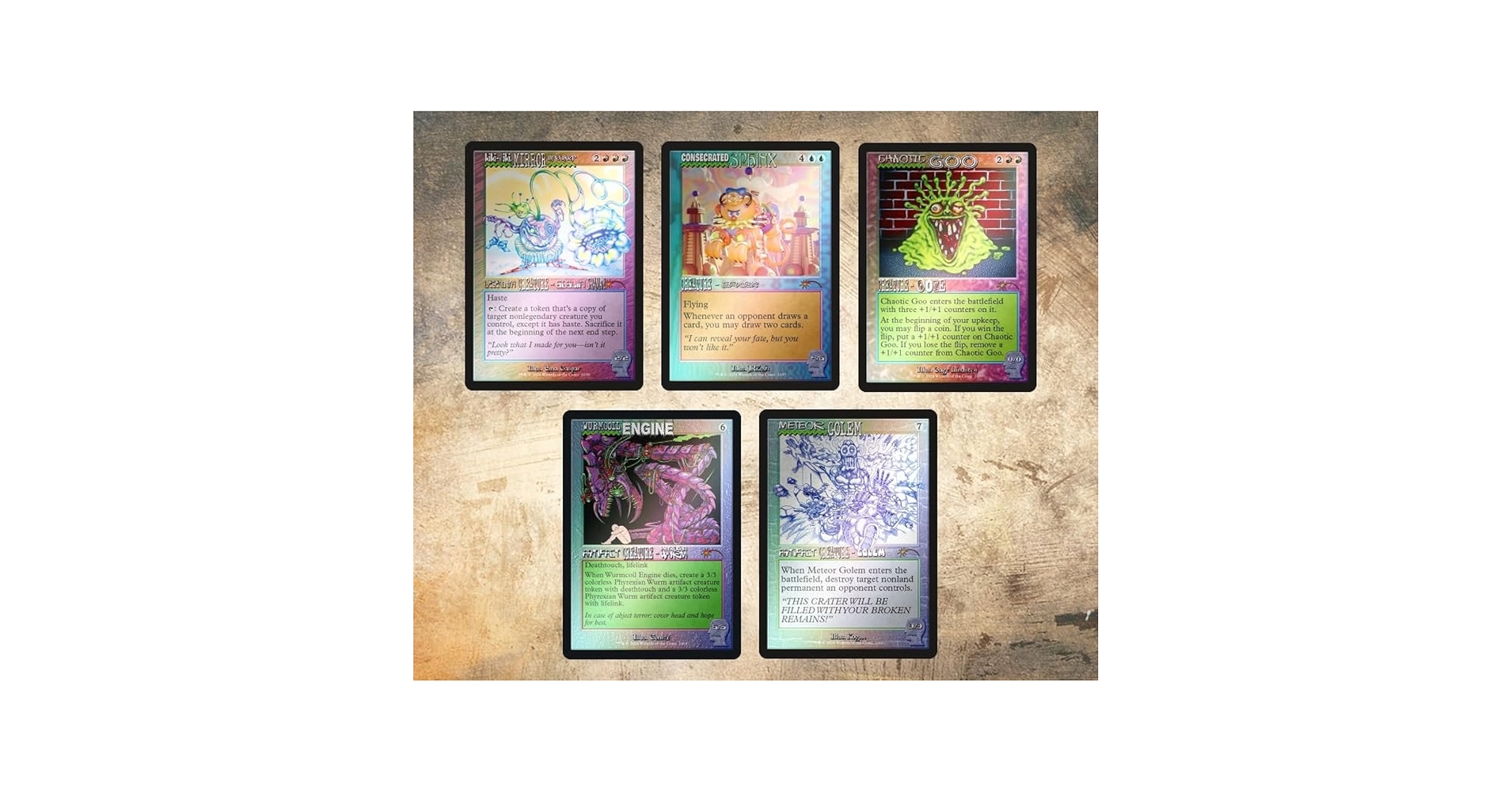MTG レアセット　27枚 真っ二つ/Slice in Twain》[XLN] 緑U | 日本最大級 MTG通販