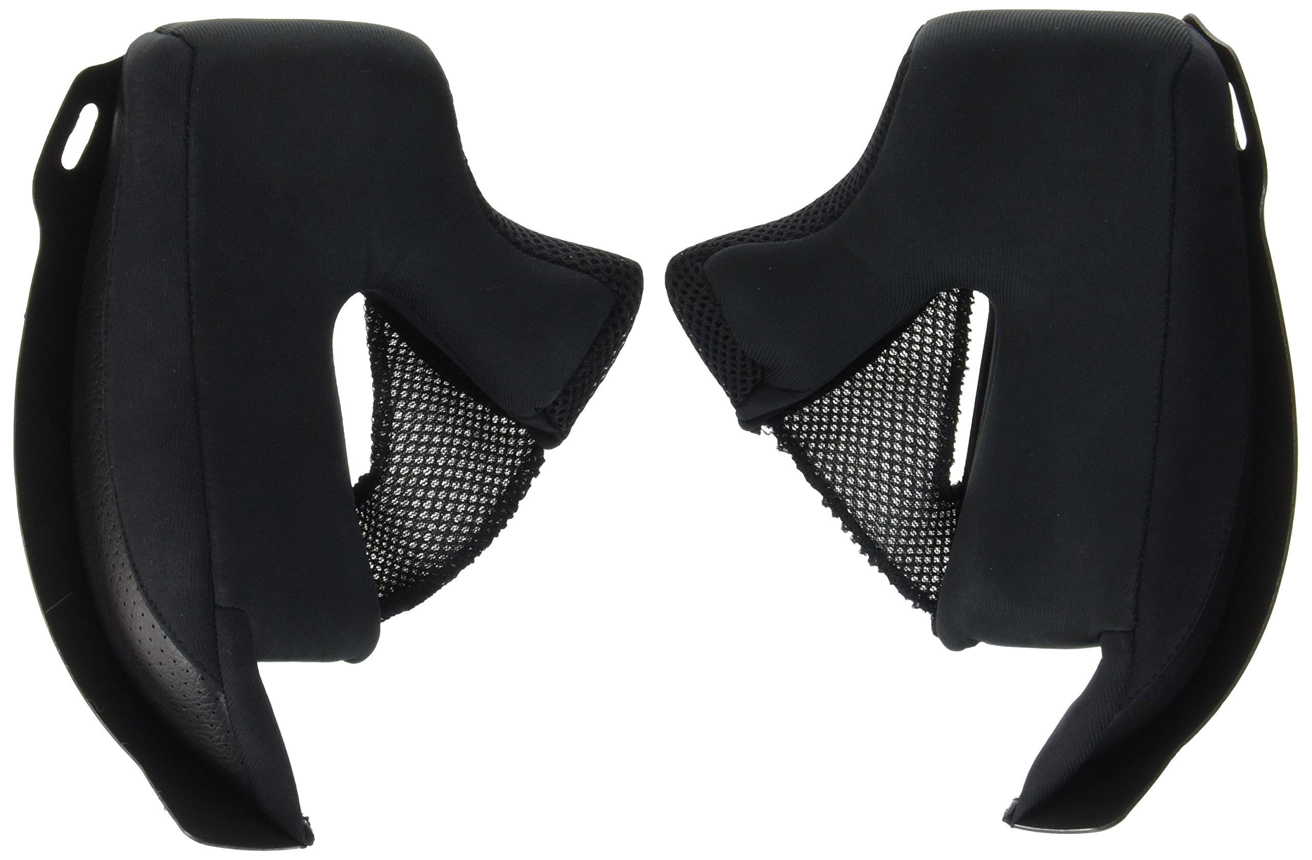 Amazon.co.jp: ウインズジャパン〔WINS JAPAN 〕X-ROAD チークパッドS