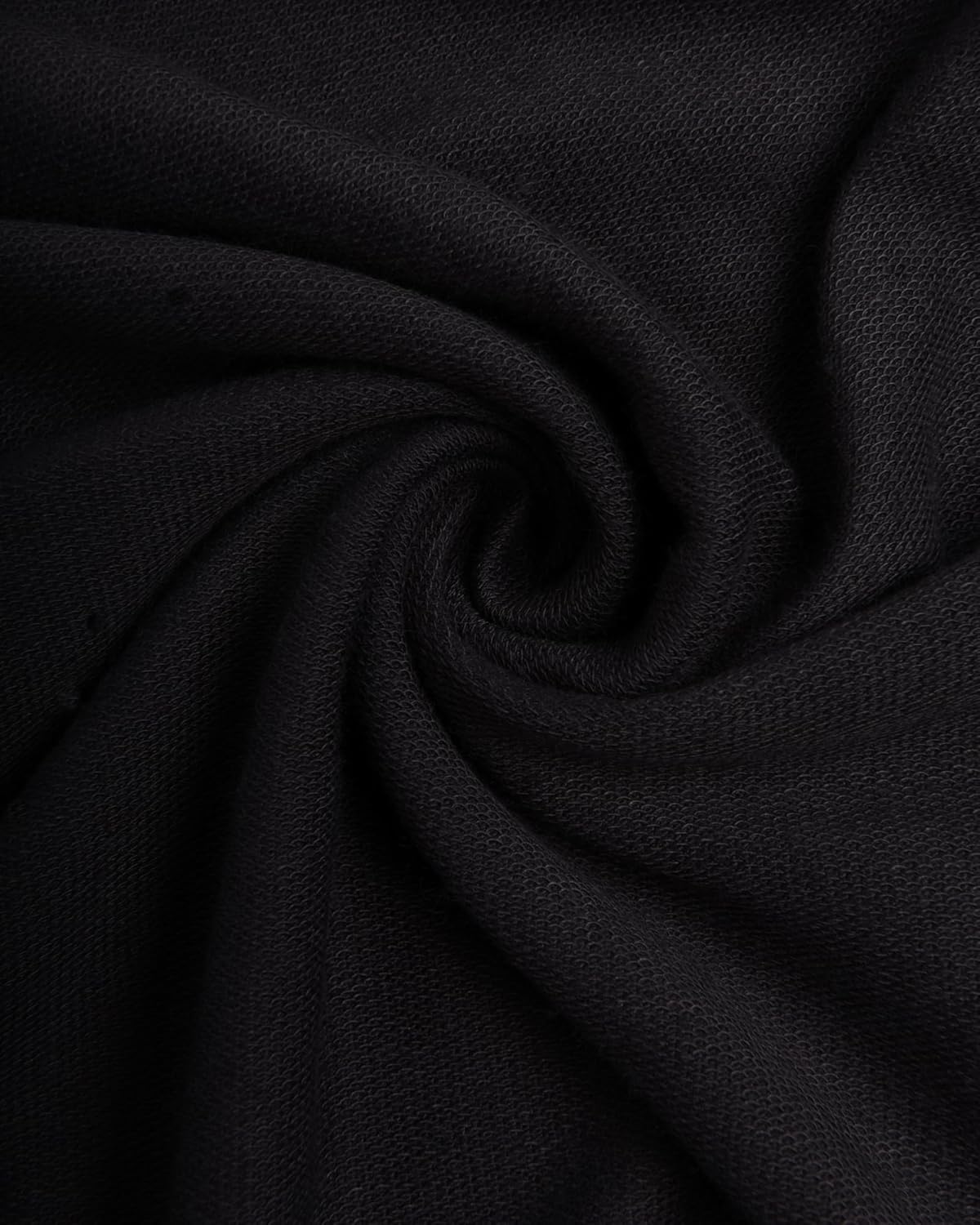 Lucky Brand Women's 2-Piece Pajama Set – Soft Sleepwear with Short Sleeve Shirt and Jogger Pants with Pockets (S-XL) - Image 4