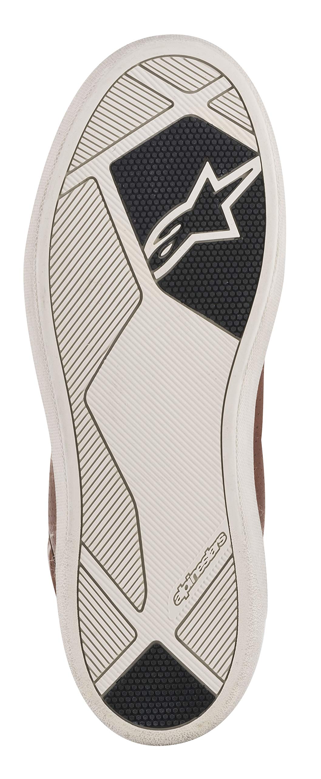 Andes V2 Drystar kurtka 6XL, czarna