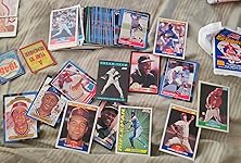 Review Image by casey casey