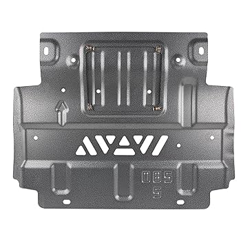 F LEGO SPEED CHAMPIONS: Ferrari FXX K & Development Center