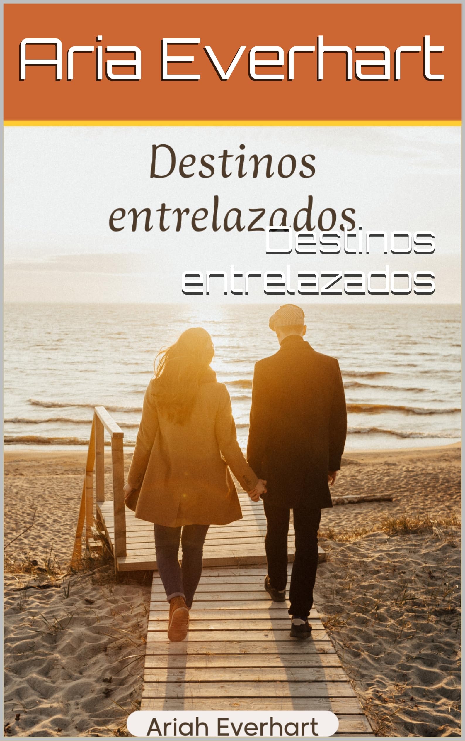 Destinos entrelazados