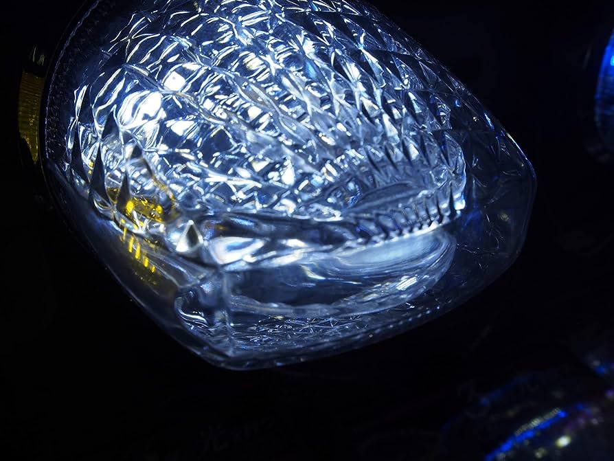 Amazon | 槌屋ヤック(Tsuchiya Yac) トラック用品 マーカー