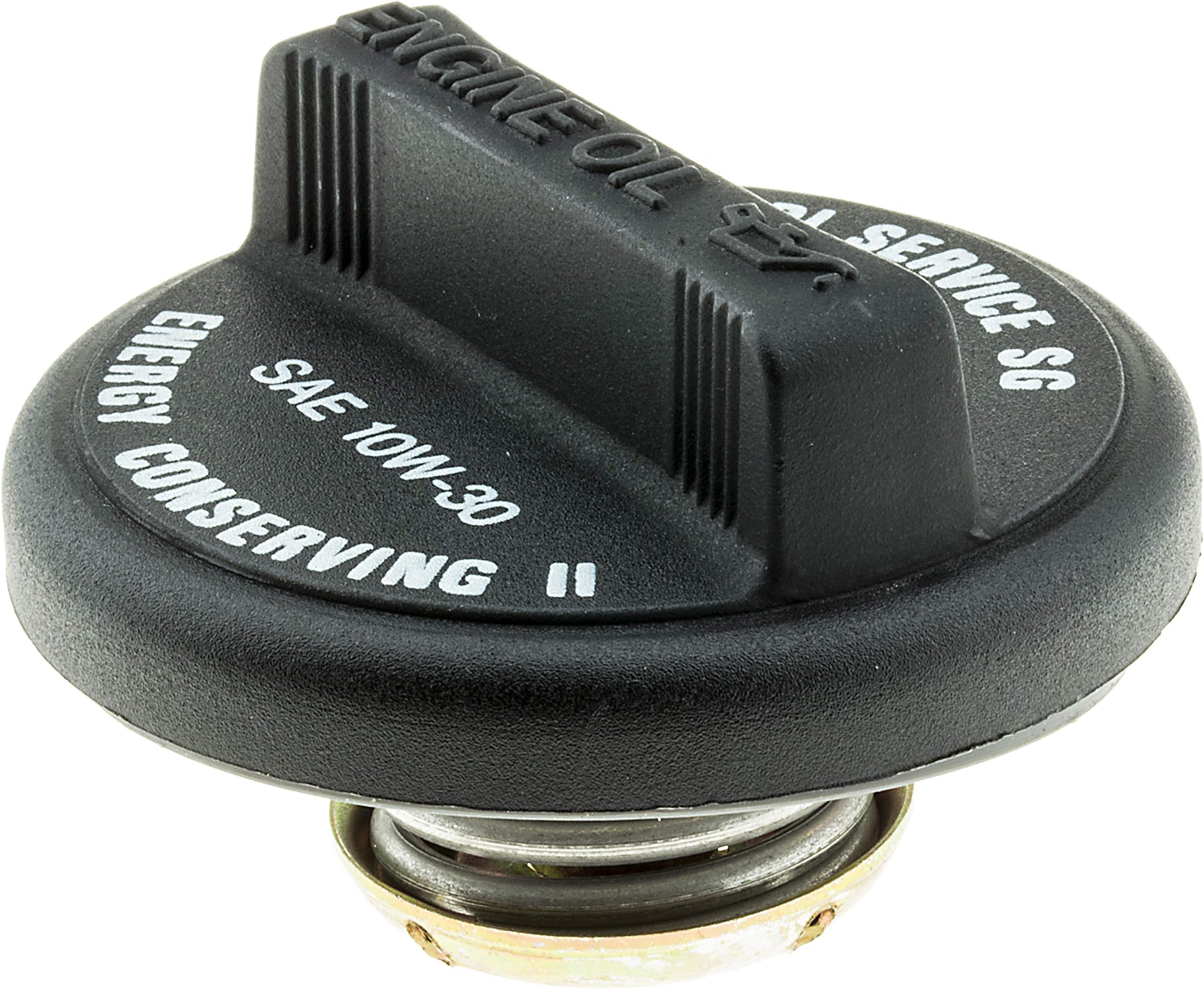 Stant 10088 Oil Filler Cap, Medium Automotive