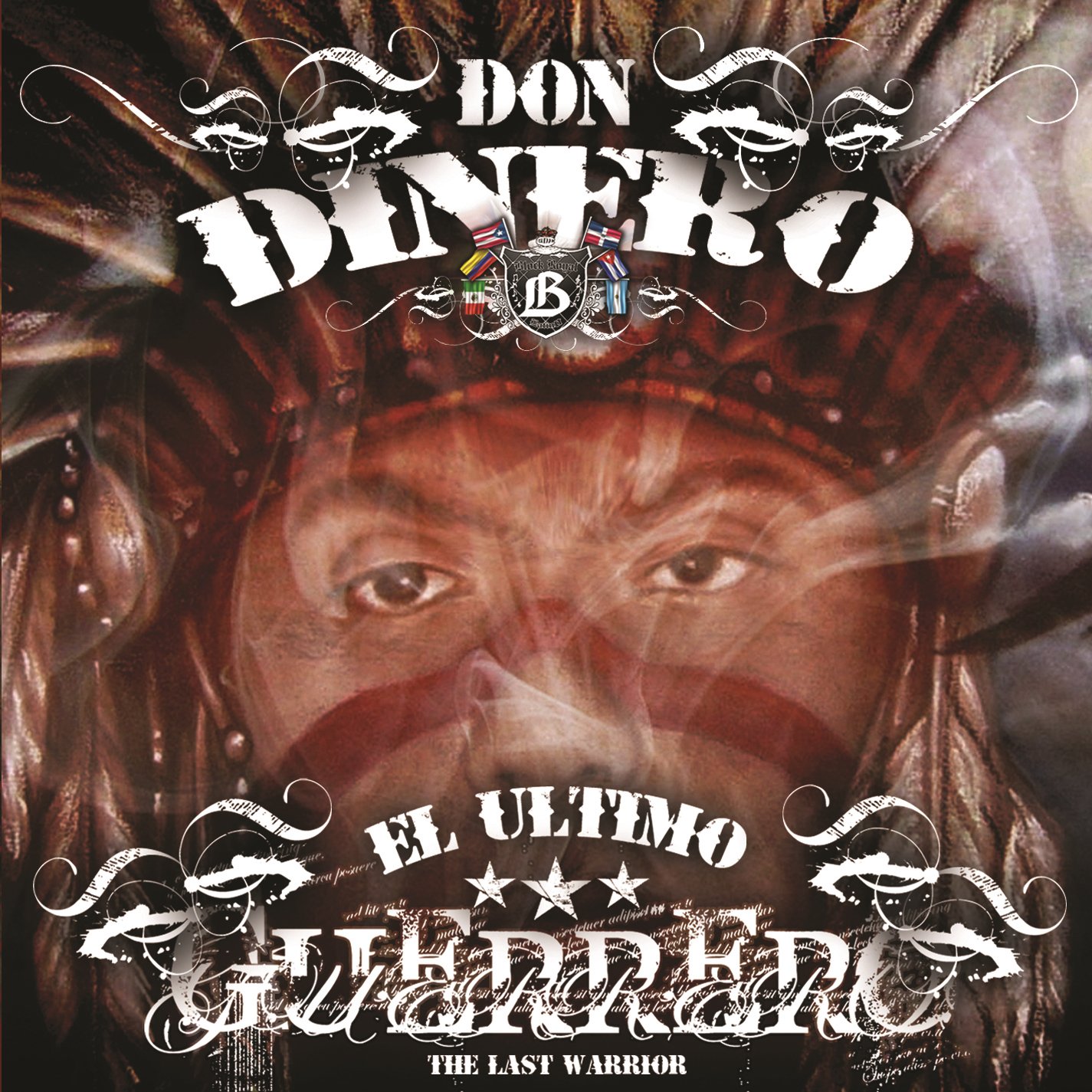 Don Dinero