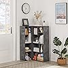 Product Photo 7