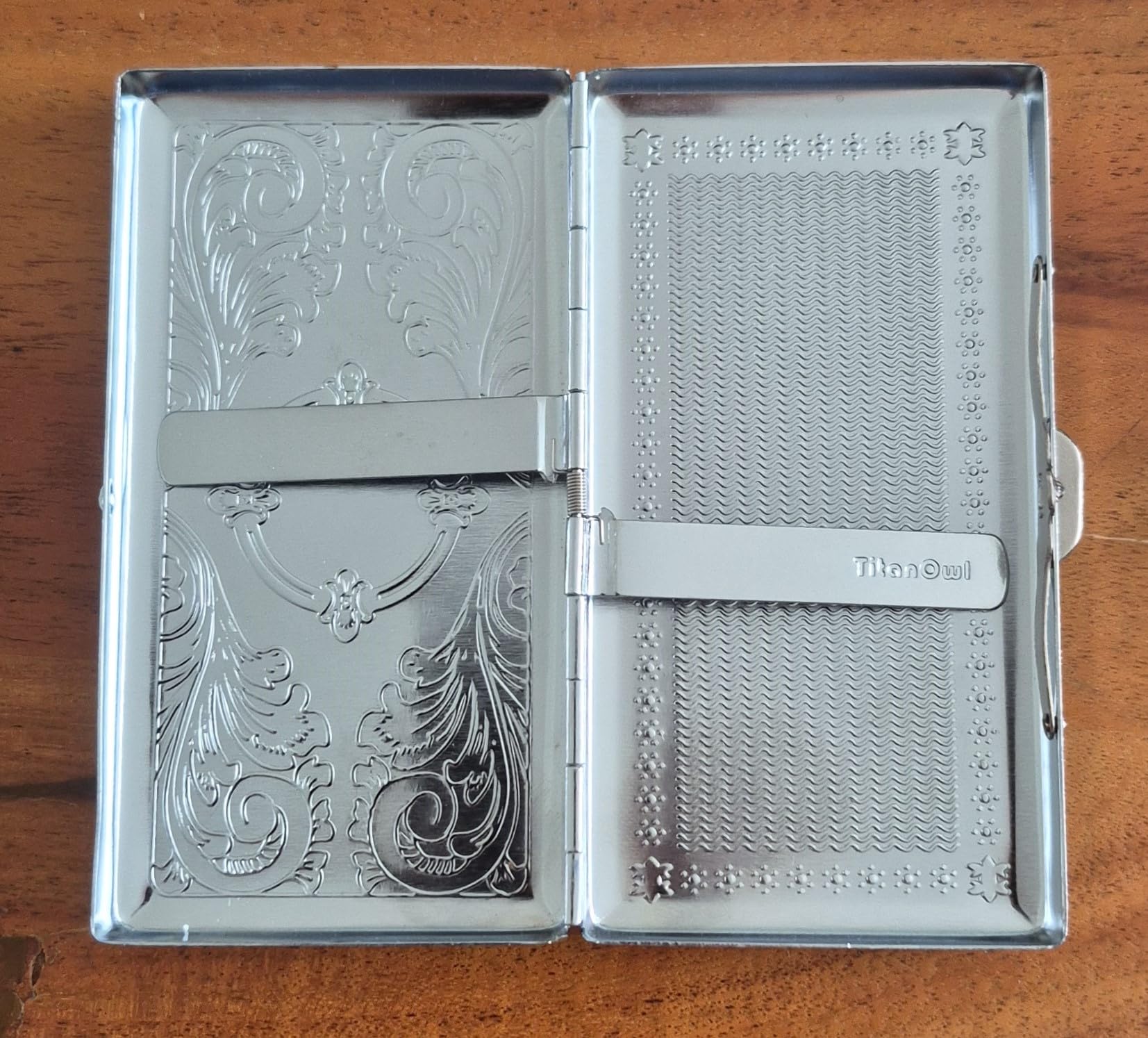 how many cigarettes a pack How Many Cigarettes Are in a Pack? A Comprehensive Guide