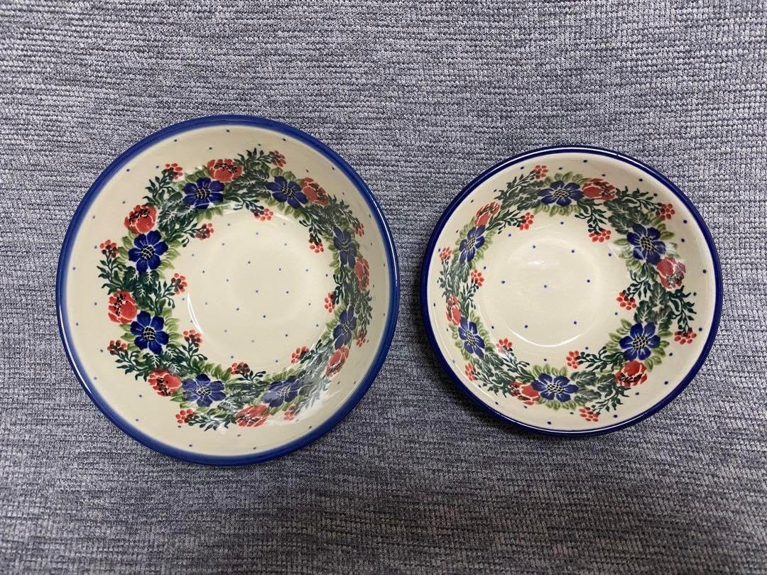 2025年最新】小澤基晴 8寸の人気アイテム - メルカリ 小澤 基晴 2025年最新】小澤基晴 8寸の人気アイテム - メルカリ 小澤 基晴