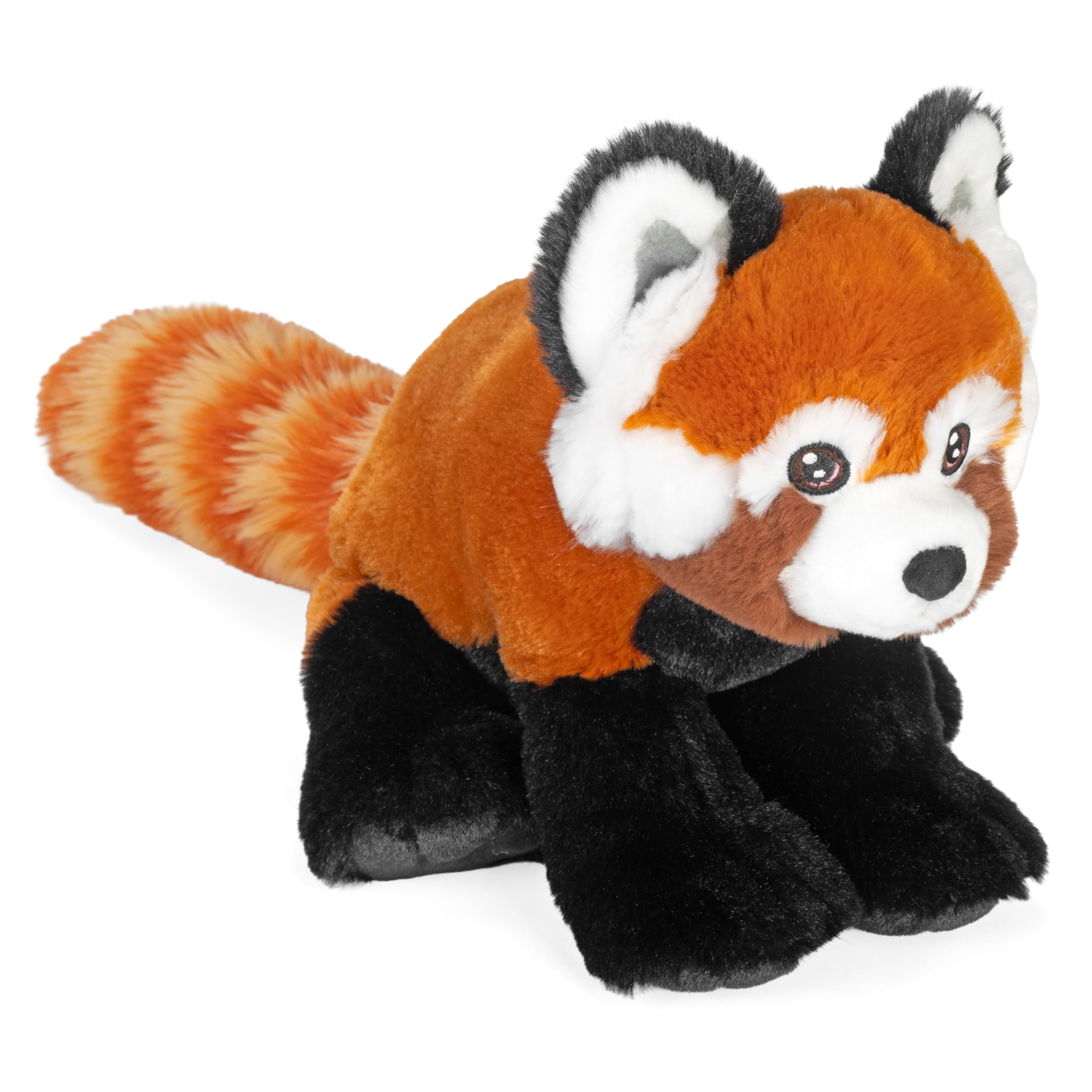 スンリ ソロコン STRONG PANDA ぬいぐるみ 2018 - The Great Seungri Tour - Japan - Strong Panda Plush — my