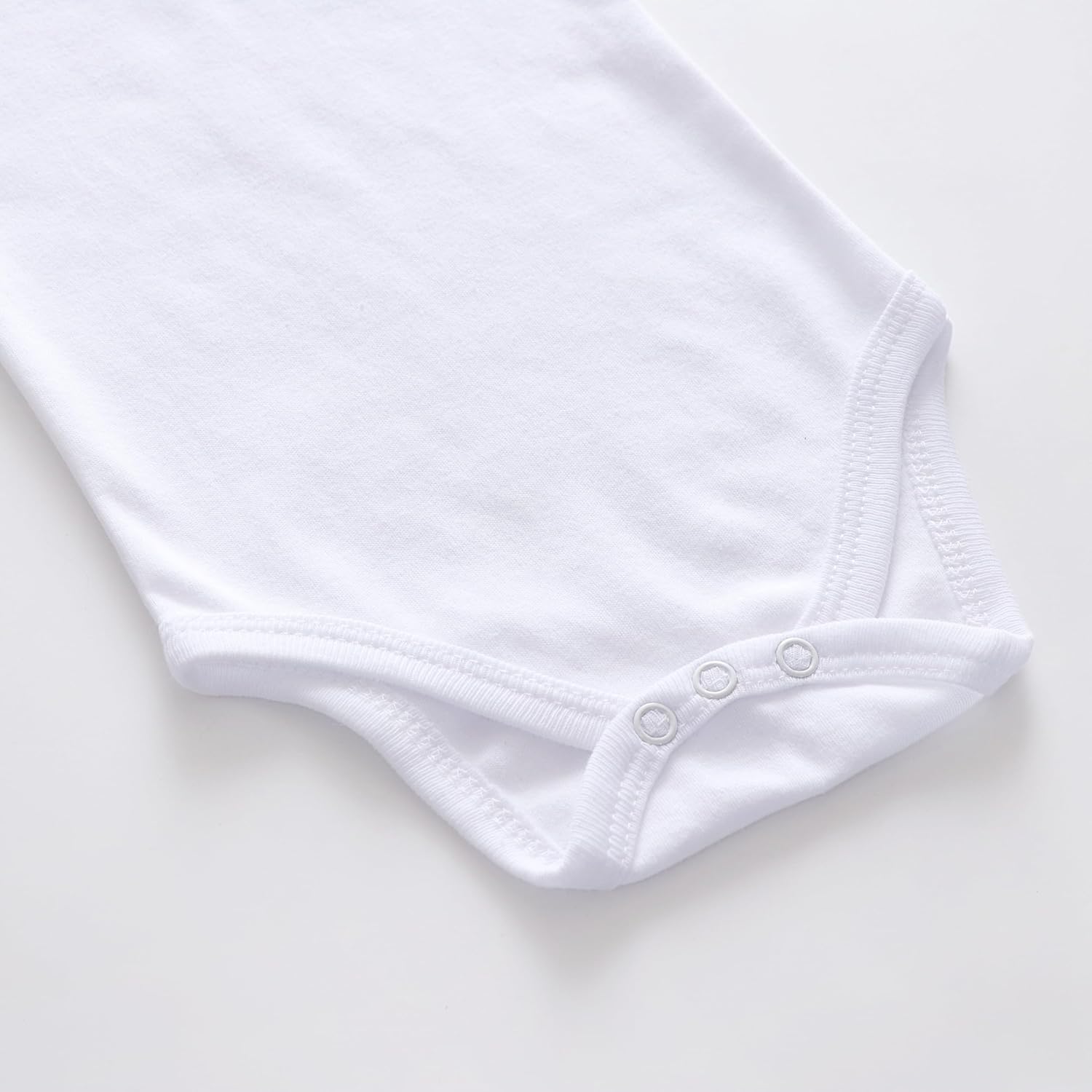 abuelita Baby Clothes Baby Outfits Girl Boy Funny Baby Bodysuits - Image 5