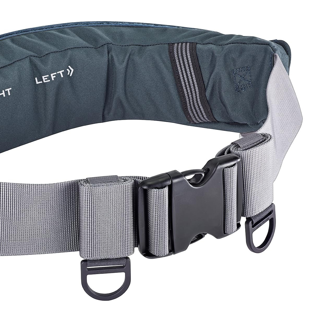 Amazon | ブルーストーム(Bluestorm) Re:ティバノウエスト2.0 BSJ