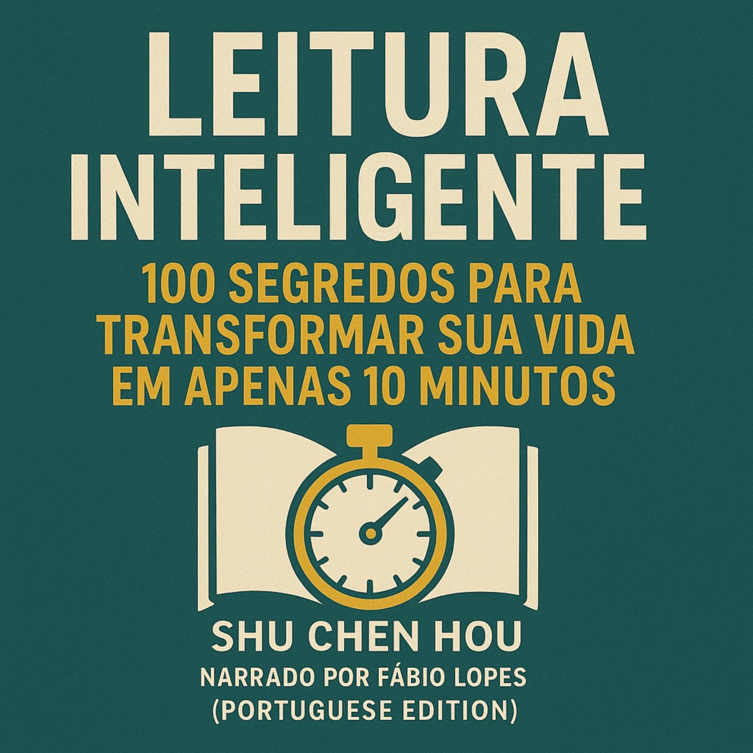Leitura Inteligente