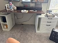 Review Image by Katrina