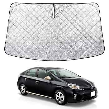 プリウス30けーむさん専用 81yzTloHTXL._UF350,350_QL50_.jpg