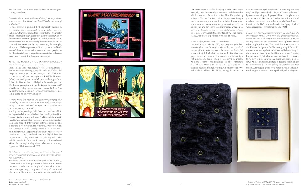 アート・デザイン・音楽 Electric Dreams: The Art of Barclay Shaw Electric Dreams: the Art of Barclay Shaw: Shaw, Barclay