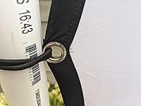 Review Image by C. Renner C. Renner