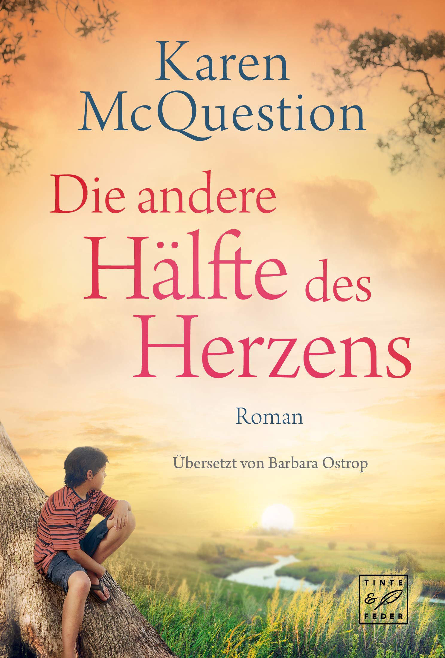 Urlaubskrimis