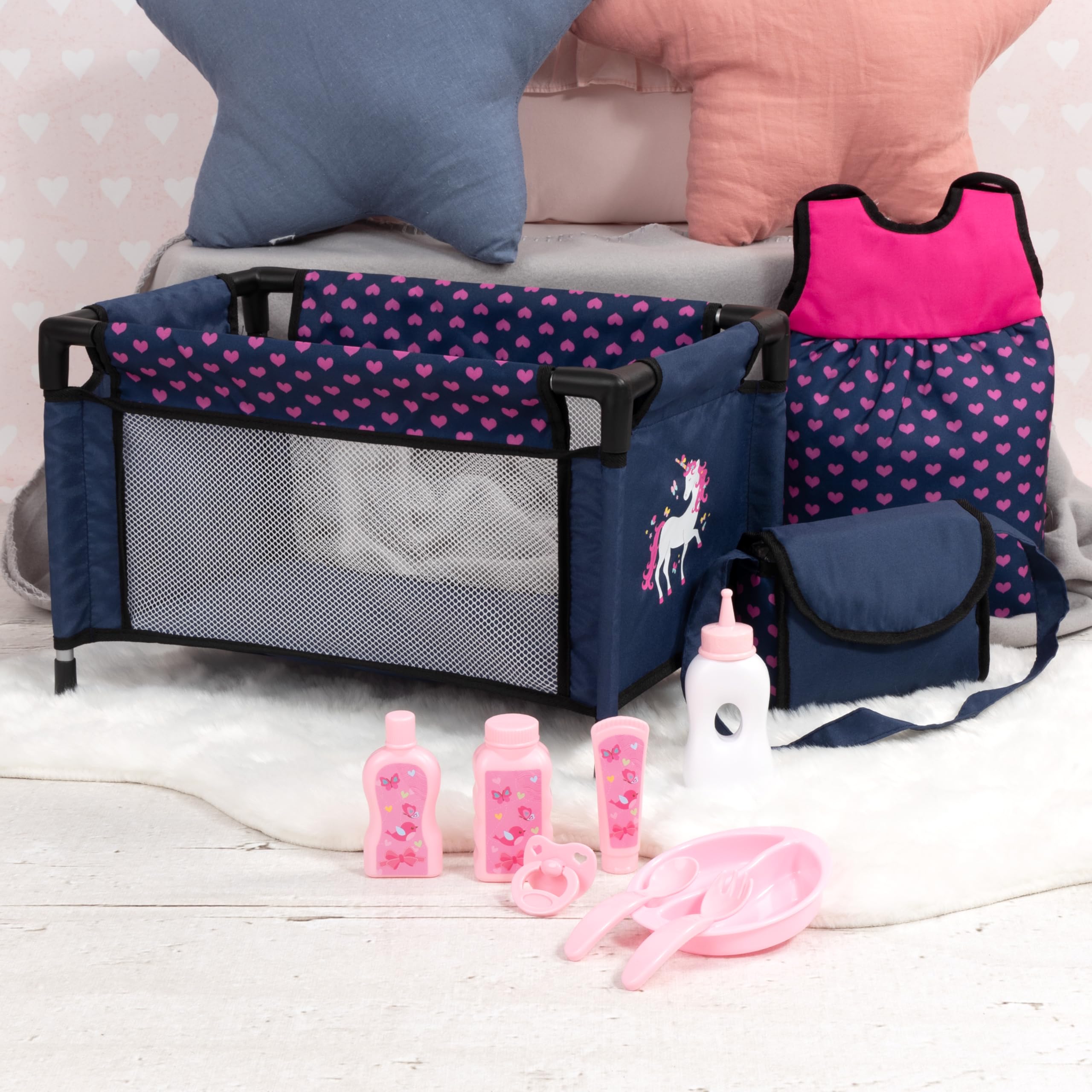 Babypop Slaapzak Kopen – Koopgids en Top 10 Beste Babypop Slaapzakken