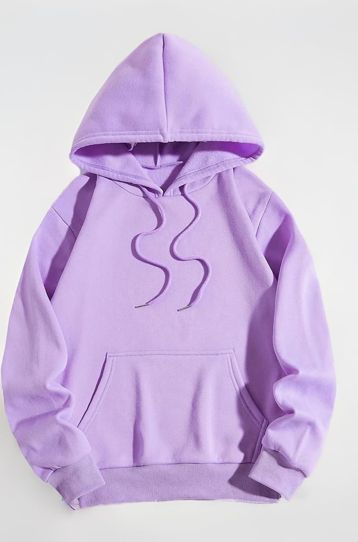 Buy Lymio Women's Hoodies | Sweatshirt for Women | Unisex Hoodie