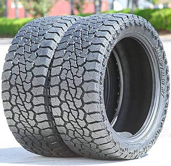 トゥーン Amazon.com: Venom Power Swampthing A/T Xtreme Dirt All-Terrain Off