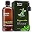 Lagunamoon Peppermint Oil - Natural Pure Essential Oils for Diffusers, Aromatherapy, Humidifiers, Candle Making Scents - Fresh Fragrance Scents for Home, Office, Cars and Cleaning Products (150mL)