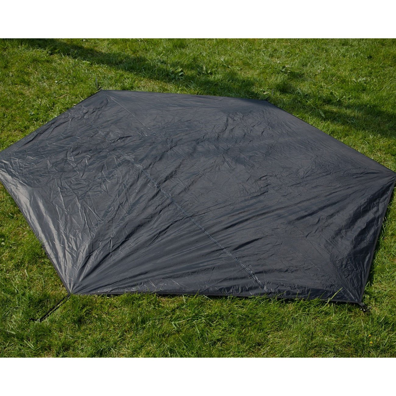 Snugpak | Journey Trio | namiot | 3 osoby | 4000 mm 100% wodoodporny zewnętrzny (styl 2023)